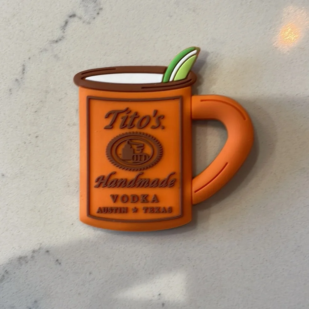 Tito’s bundle - Picture 4 of 8